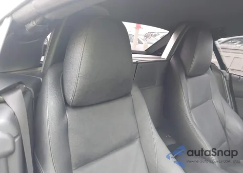 2011 BMW Z4 Sdrive35Is из США, поврежденный, VIN WBALM1C58BE393523